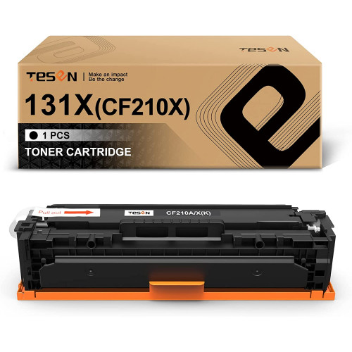 cf210x toner 1 black